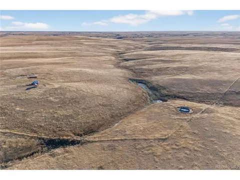 5689 S Tom Bay Ct, Bennett, CO 80102 photo 17