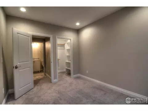 2060 Vineyard Dr, Windsor, CO 80550 photo 12
