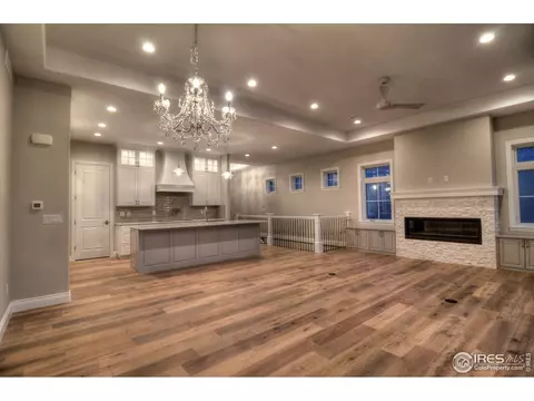 2060 Vineyard Dr, Windsor, CO 80550 photo 3
