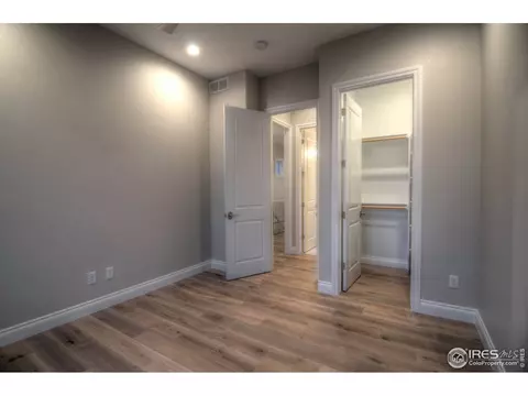 2060 Vineyard Dr, Windsor, CO 80550 photo 7
