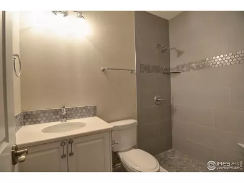 2060 Vineyard Dr, Windsor, CO 80550 photo 15