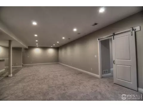 2060 Vineyard Dr, Windsor, CO 80550 photo 18