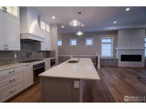 2060 Vineyard Dr, Windsor, CO 80550 photo 1