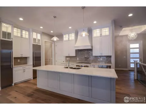 2060 Vineyard Dr, Windsor, CO 80550 photo 2
