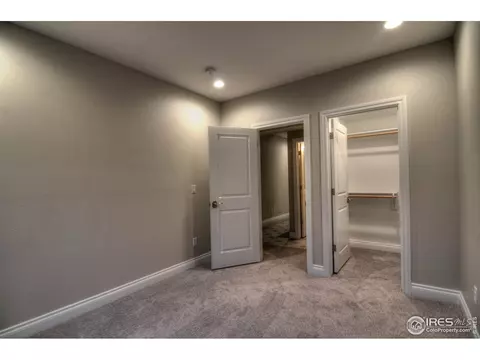 2060 Vineyard Dr, Windsor, CO 80550 photo 11