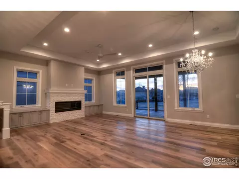 2060 Vineyard Dr, Windsor, CO 80550 photo 5