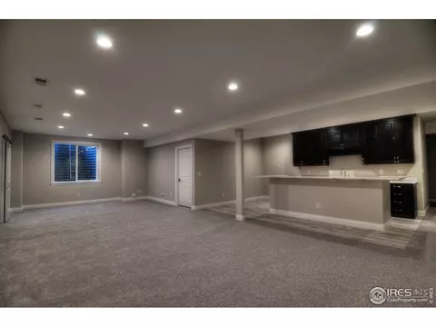 2060 Vineyard Dr, Windsor, CO 80550 photo 16