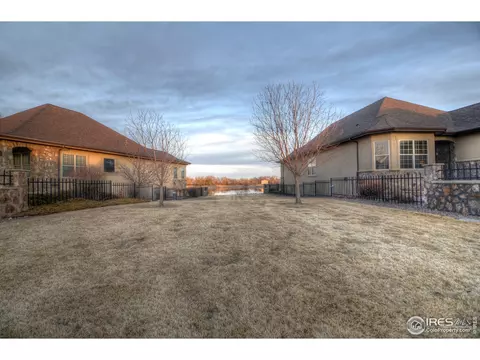 2060 Vineyard Dr, Windsor, CO 80550 photo 19