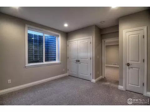 2060 Vineyard Dr, Windsor, CO 80550 photo 14