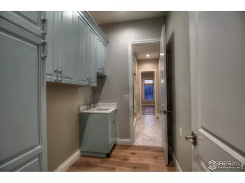 2060 Vineyard Dr, Windsor, CO 80550 photo 9