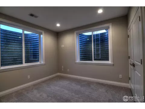 2060 Vineyard Dr, Windsor, CO 80550 photo 13