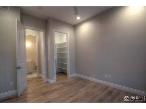 2060 Vineyard Dr, Windsor, CO 80550 photo 6