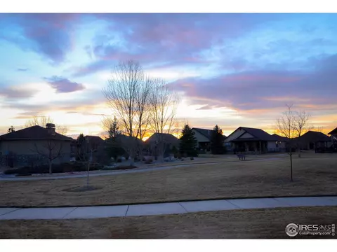 2060 Vineyard Dr, Windsor, CO 80550 photo 20