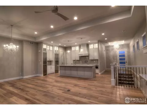 2060 Vineyard Dr, Windsor, CO 80550 photo 4