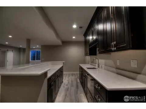 2060 Vineyard Dr, Windsor, CO 80550 photo 17