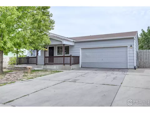 1006 E 24th St Rd, Greeley, CO 80631 photo 2