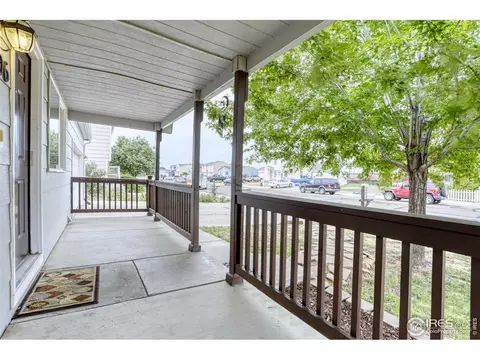 1006 E 24th St Rd, Greeley, CO 80631 photo 5