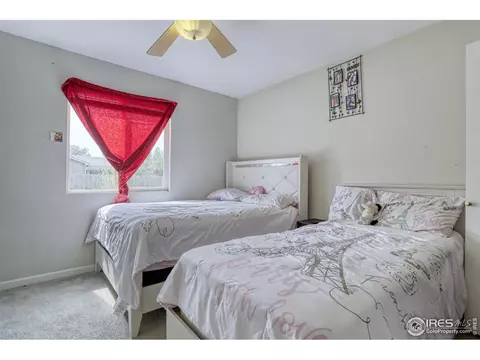 1006 E 24th St Rd, Greeley, CO 80631 photo 19
