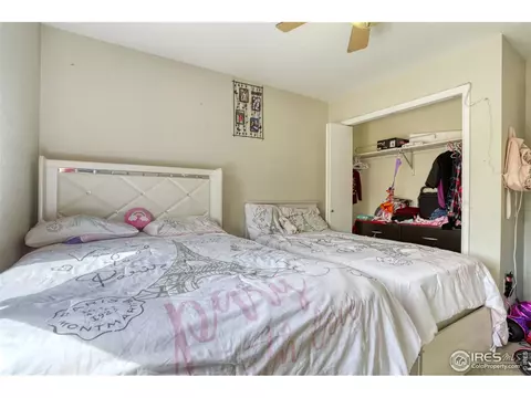 1006 E 24th St Rd, Greeley, CO 80631 photo 20