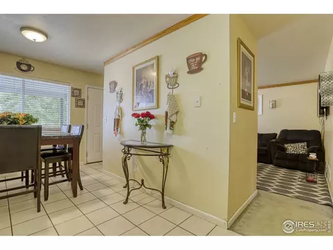 1006 E 24th St Rd, Greeley, CO 80631 photo 10