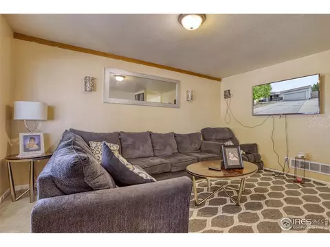 1006 E 24th St Rd, Greeley, CO 80631 photo 6