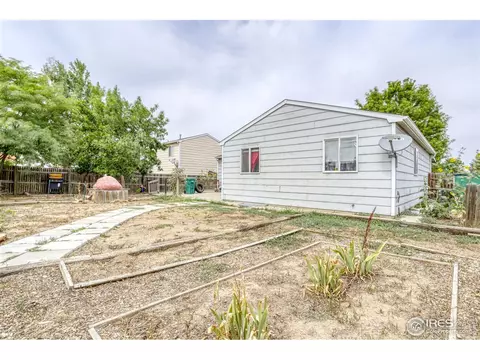 1006 E 24th St Rd, Greeley, CO 80631 photo 36