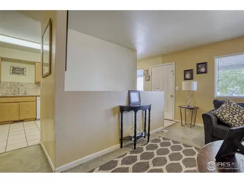 1006 E 24th St Rd, Greeley, CO 80631 photo 9