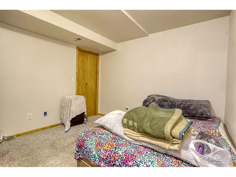 1006 E 24th St Rd, Greeley, CO 80631 photo 27