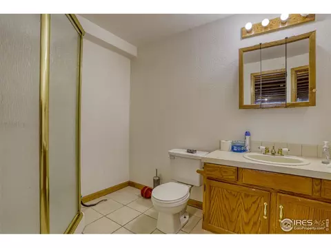 1006 E 24th St Rd, Greeley, CO 80631 photo 25