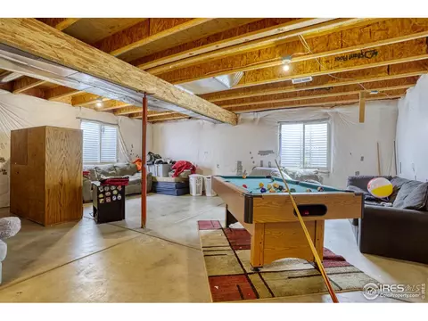 1006 E 24th St Rd, Greeley, CO 80631 photo 28