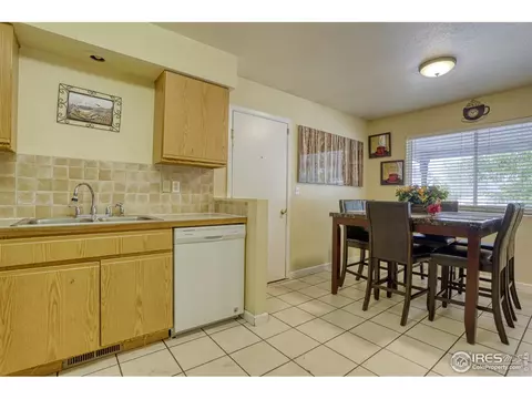 1006 E 24th St Rd, Greeley, CO 80631 photo 13