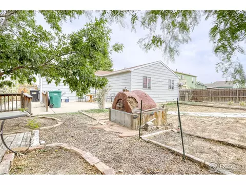 1006 E 24th St Rd, Greeley, CO 80631 photo 34