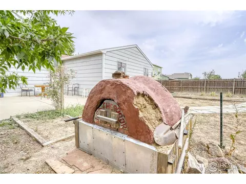 1006 E 24th St Rd, Greeley, CO 80631 photo 33