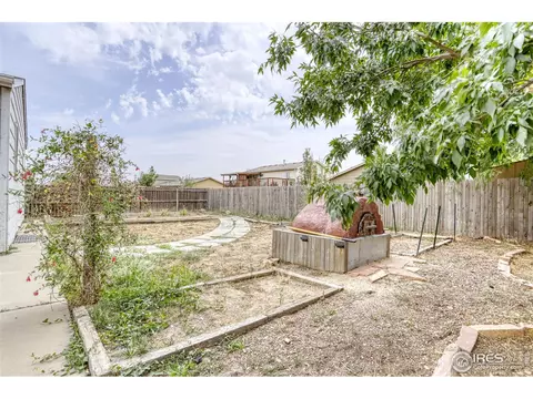 1006 E 24th St Rd, Greeley, CO 80631 photo 32