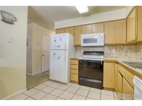 1006 E 24th St Rd, Greeley, CO 80631 photo 12