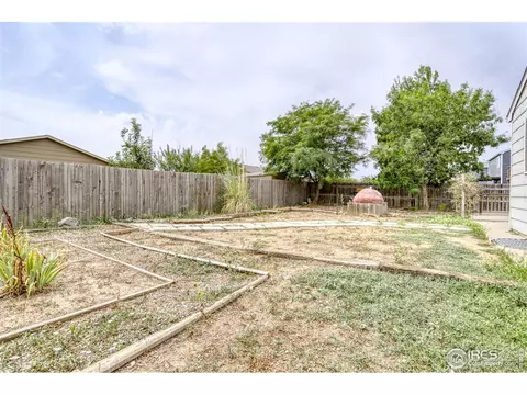 1006 E 24th St Rd, Greeley, CO 80631 photo 35