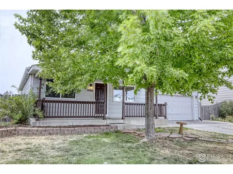 1006 E 24th St Rd, Greeley, CO 80631 photo 3