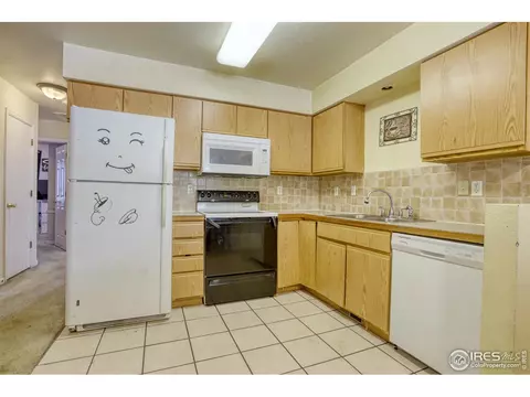 1006 E 24th St Rd, Greeley, CO 80631 photo 11