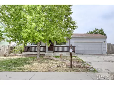 1006 E 24th St Rd, Greeley, CO 80631 photo 1
