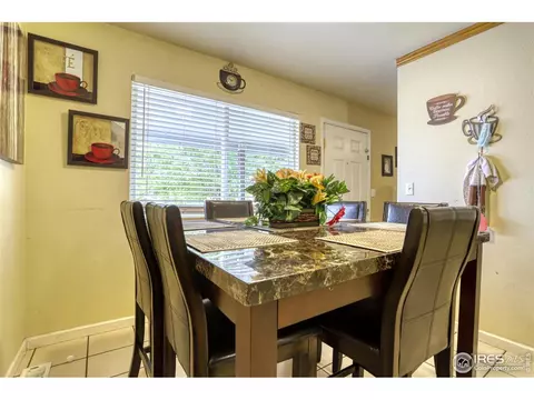 1006 E 24th St Rd, Greeley, CO 80631 photo 14