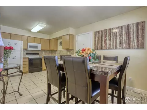 1006 E 24th St Rd, Greeley, CO 80631 photo 15