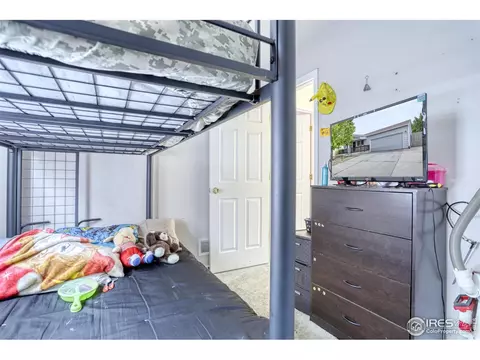 1006 E 24th St Rd, Greeley, CO 80631 photo 24