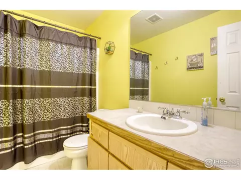 1006 E 24th St Rd, Greeley, CO 80631 photo 21