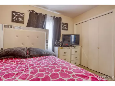 1006 E 24th St Rd, Greeley, CO 80631 photo 17