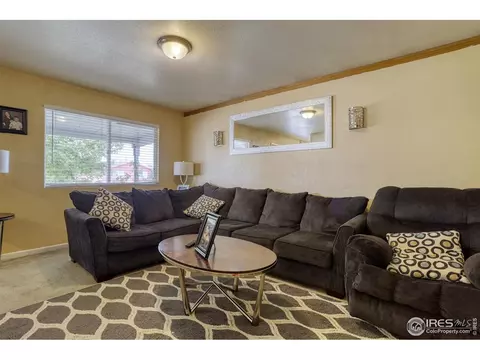 1006 E 24th St Rd, Greeley, CO 80631 photo 8