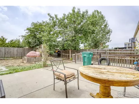 1006 E 24th St Rd, Greeley, CO 80631 photo 31