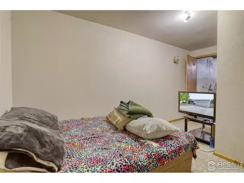 1006 E 24th St Rd, Greeley, CO 80631 photo 26