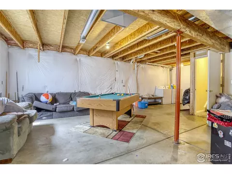 1006 E 24th St Rd, Greeley, CO 80631 photo 30