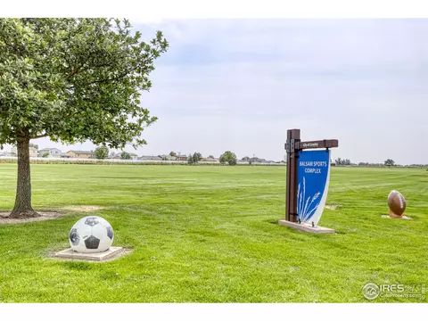 1006 E 24th St Rd, Greeley, CO 80631 photo 38