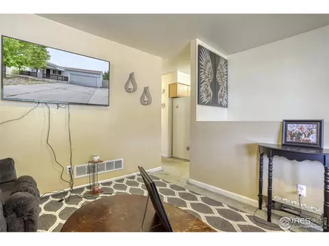 1006 E 24th St Rd, Greeley, CO 80631 photo 7
